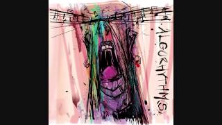 Gensu Dean - Hempstead