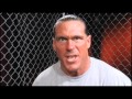 Inside Ring Of Honor Ep 50 WatchROH
