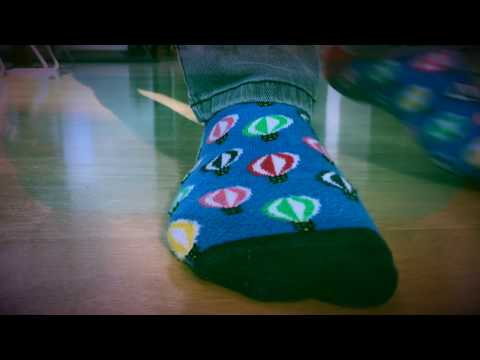 King Kerbeus the Destroyer