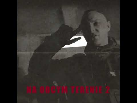 Zając RWM feat. Paka - Na obcym terenie 2