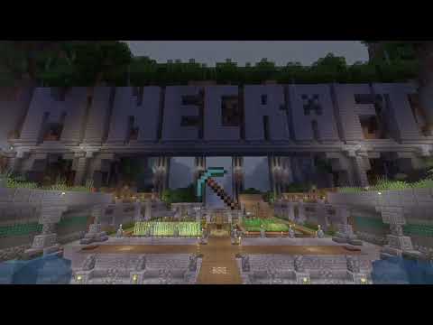 EPIC Minecraft Tunes: Mind-Blowing Ambient Music!