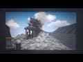 Thomas Friends Working Together Music Video