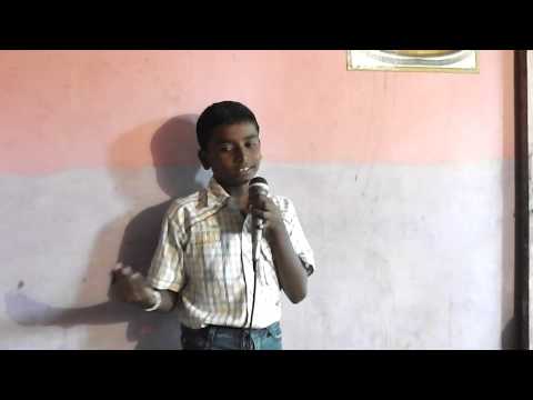 HI MAY BHUMI HI JANMABHUMI...