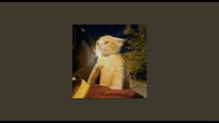 bagay tayo - allmo$t (sped up)