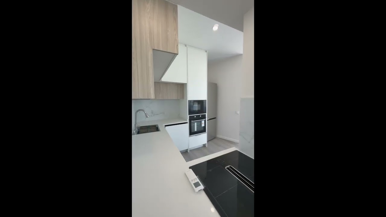 Vídeo do imóvel