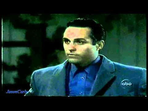 1999 Caroline Benson 475 - C&J