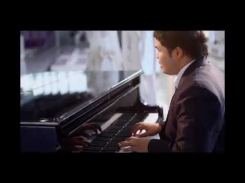 Sam I'm sorry ແຊມ indeerecords