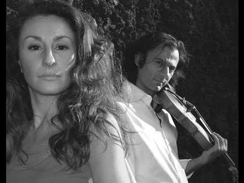 Spakka-Neapolis 55 - Spata R'oro