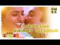Unnidathil Ennai Koduthen Part 1