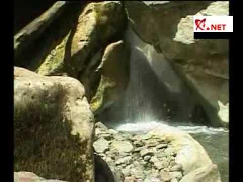 Cele mai grele trasee de alpinism din Europa sunt în Munţii