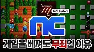유튜브 썸네일