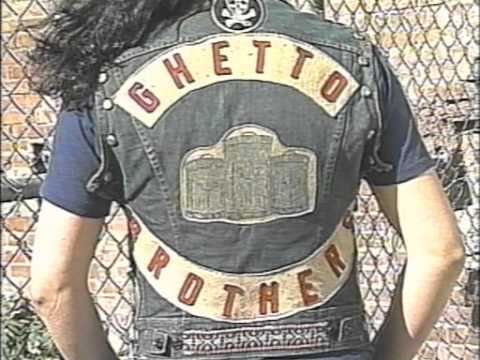 Flyin' Cut Sleeves (Full)