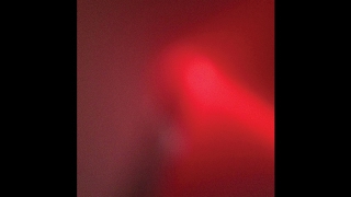 Meat Wave // Tomosaki