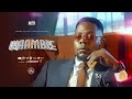 Kibonge Wa Yesu Ft Walter Chilambo Waambie Remix Official Music Video