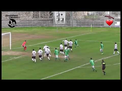 DIL13 140118 - SPECIALE SERIE D