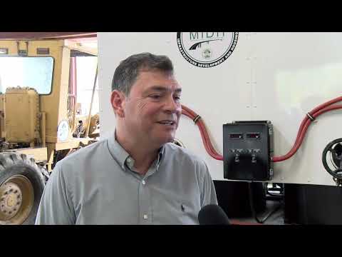 Uncontested Elections in Pickstock and Fort George as Mahler and Usher Secure Another Term