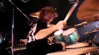 Download lagu ONEOKROCK   The beginning mp3