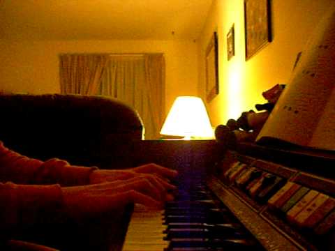 The Hush Sound - You Are The Moon RETOUCHED