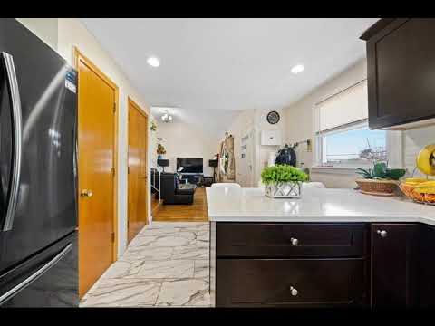 23 Russ St. Randolph, MA 02368 - Single Family - Real Estate - For Sale