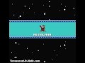 Rockman Exhaust Metal Man Old Battle Theme