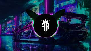 Download lagu DJ KARERA NO TOCHI O JIYO | DJ KARERA NO TOCHI NI KUNRIN SHITERU | JEDAG JEDUG KANE mp3 Download lagu DJ KARERA NO TOCHI O JIYO | DJ KARERA NO TOCHI NI KUNRIN SHITERU | JEDAG JEDUG KANE mp3