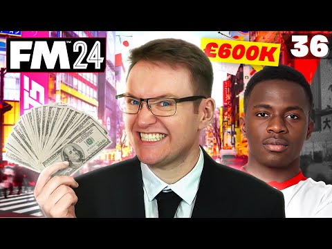 THE £600K DEFENDER.... A NEW CLUB RECORD SIGNING!