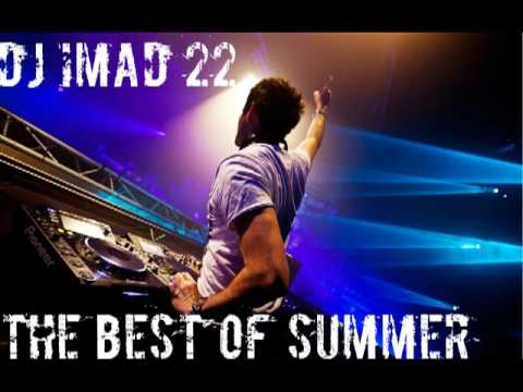 Cheb morad 2016 Chira Brunne Avec Zakzok REmiX DJ IMAD 22