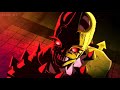 C Moon Voice