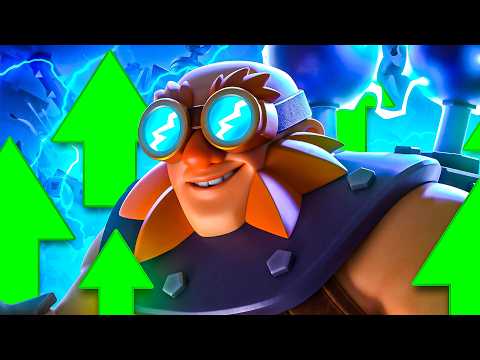 YENİ DENGELEMELER AÇIKLANDI!