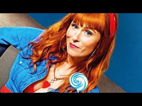 afbeelding HPI: Haut Potentiel Intellectuel