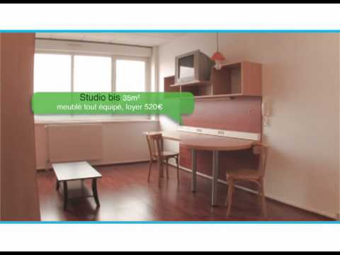 download lagu mp3 mp4 Residence Etudiante Belfort, download lagu Residence Etudiante Belfort gratis, unduh video klip Residence Etudiante Belfort