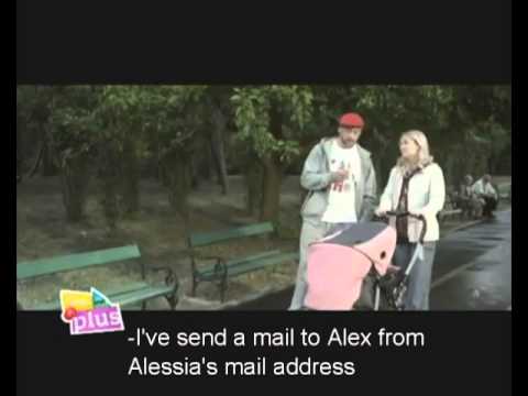 Life with Something Extra (2nd Season)