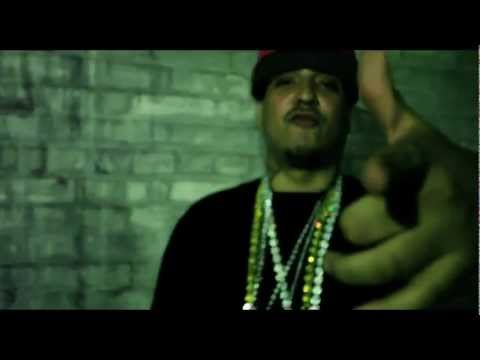 Rick Ross Feat  Pill, Meek Mill, Torch  French Montana   Big Bank Official Video