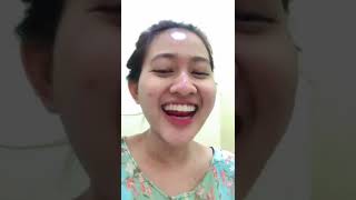 Download lagu cewe indo ngerokok mp3