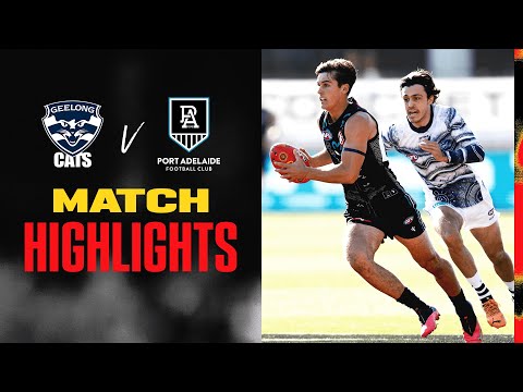 YouTube thumbnail for video