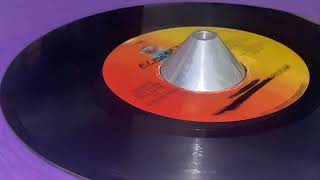 Riddim (RICHIE SPICE ~ Marijuana,  I Swear Riddim, B Side)