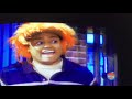 PBS Kids What S Wrong With You