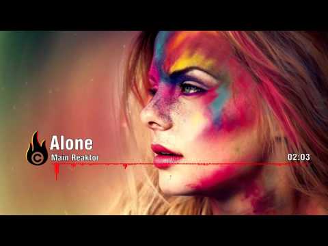 [Hardstyle] Main Reaktor - Alone
