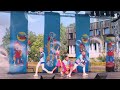 Kidzbop Germany