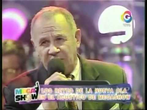 Koko Montana - Se Ha Puesto El Sol (2011)