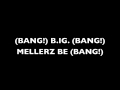 Big Bang - "Beautiful Hangover" (english ...