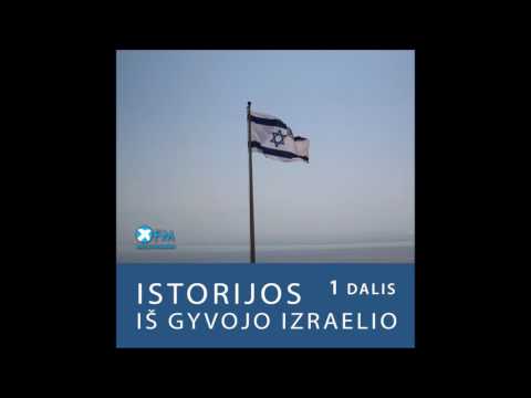 svorio netekimas Izraelis pastorius 77 svorio metimas