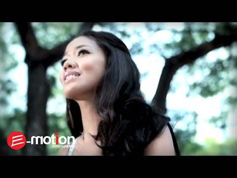 Shanty - Waktu Takkan Mampu (Official Music Video)