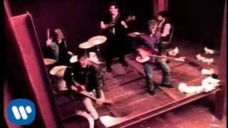 Blue Rodeo - "Til I Am Myself Again" [Official Video]