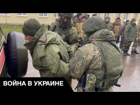 🤣В тюрьму за упоминание Украины: новые реалии жизни в России