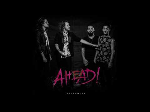 Bellamore - Grown Ups (Áudio Oficial)