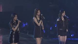 Download lagu GFRIEND - ROUGH Ballad Vers mp3