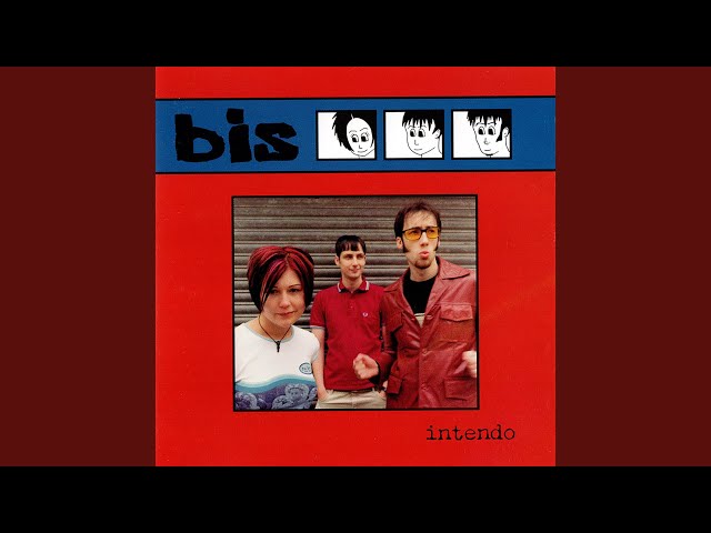 La aventura musical de Bis
