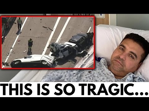 The Rise and Fall of Cake Boss – What Really Happened!