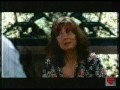 Alfie Feature Film Television Commercial 2004
